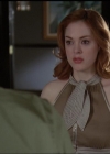 Charmed-Online-dot-net_5x21NecromancingTheStone0836.jpg