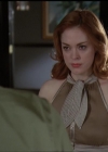 Charmed-Online-dot-net_5x21NecromancingTheStone0837.jpg