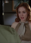 Charmed-Online-dot-net_5x21NecromancingTheStone0838.jpg