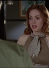 Charmed-Online-dot-net_5x21NecromancingTheStone0839.jpg
