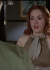 Charmed-Online-dot-net_5x21NecromancingTheStone0840.jpg
