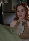 Charmed-Online-dot-net_5x21NecromancingTheStone0841.jpg