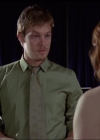 Charmed-Online-dot-net_5x21NecromancingTheStone0842.jpg