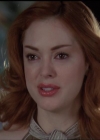 Charmed-Online-dot-net_5x21NecromancingTheStone0843.jpg