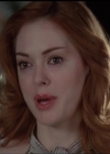Charmed-Online-dot-net_5x21NecromancingTheStone0844.jpg