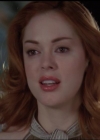 Charmed-Online-dot-net_5x21NecromancingTheStone0845.jpg
