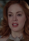 Charmed-Online-dot-net_5x21NecromancingTheStone0846.jpg