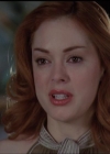 Charmed-Online-dot-net_5x21NecromancingTheStone0847.jpg