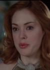 Charmed-Online-dot-net_5x21NecromancingTheStone0848.jpg