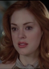 Charmed-Online-dot-net_5x21NecromancingTheStone0851.jpg