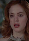 Charmed-Online-dot-net_5x21NecromancingTheStone0855.jpg