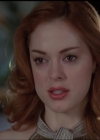 Charmed-Online-dot-net_5x21NecromancingTheStone0856.jpg