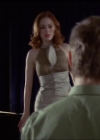 Charmed-Online-dot-net_5x21NecromancingTheStone0882.jpg