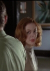 Charmed-Online-dot-net_5x21NecromancingTheStone0885.jpg