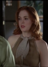 Charmed-Online-dot-net_5x21NecromancingTheStone0887.jpg