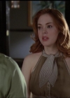 Charmed-Online-dot-net_5x21NecromancingTheStone0888.jpg