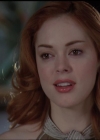 Charmed-Online-dot-net_5x21NecromancingTheStone0892.jpg