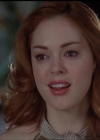 Charmed-Online-dot-net_5x21NecromancingTheStone0893.jpg