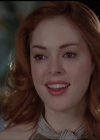 Charmed-Online-dot-net_5x21NecromancingTheStone0897.jpg