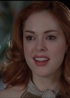 Charmed-Online-dot-net_5x21NecromancingTheStone0900.jpg