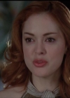 Charmed-Online-dot-net_5x21NecromancingTheStone0902.jpg