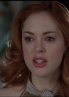 Charmed-Online-dot-net_5x21NecromancingTheStone0904.jpg