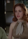 Charmed-Online-dot-net_5x21NecromancingTheStone0907.jpg