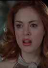 Charmed-Online-dot-net_5x21NecromancingTheStone0910.jpg