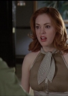 Charmed-Online-dot-net_5x21NecromancingTheStone0913.jpg