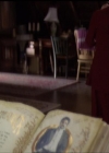 Charmed-Online-dot-net_5x21NecromancingTheStone0918.jpg