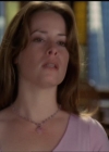 Charmed-Online-dot-net_5x21NecromancingTheStone0921.jpg