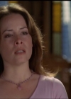 Charmed-Online-dot-net_5x21NecromancingTheStone0922.jpg