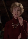 Charmed-Online-dot-net_5x21NecromancingTheStone0923.jpg