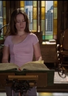 Charmed-Online-dot-net_5x21NecromancingTheStone0925.jpg