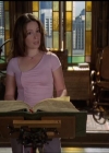 Charmed-Online-dot-net_5x21NecromancingTheStone0927.jpg