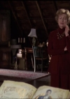 Charmed-Online-dot-net_5x21NecromancingTheStone0928.jpg