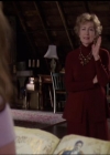 Charmed-Online-dot-net_5x21NecromancingTheStone0929.jpg