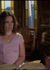 Charmed-Online-dot-net_5x21NecromancingTheStone0932.jpg