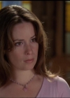 Charmed-Online-dot-net_5x21NecromancingTheStone0935.jpg