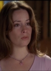 Charmed-Online-dot-net_5x21NecromancingTheStone0940.jpg