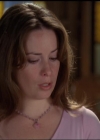 Charmed-Online-dot-net_5x21NecromancingTheStone0941.jpg