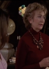 Charmed-Online-dot-net_5x21NecromancingTheStone0957.jpg
