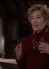 Charmed-Online-dot-net_5x21NecromancingTheStone0960.jpg