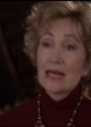 Charmed-Online-dot-net_5x21NecromancingTheStone0967.jpg