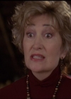 Charmed-Online-dot-net_5x21NecromancingTheStone0968.jpg