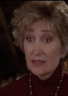Charmed-Online-dot-net_5x21NecromancingTheStone0969.jpg