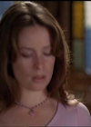 Charmed-Online-dot-net_5x21NecromancingTheStone0970.jpg