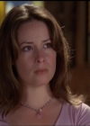 Charmed-Online-dot-net_5x21NecromancingTheStone0981.jpg