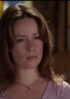 Charmed-Online-dot-net_5x21NecromancingTheStone0982.jpg