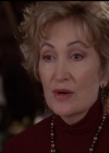 Charmed-Online-dot-net_5x21NecromancingTheStone0985.jpg